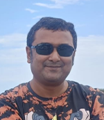 The Architect aNIRUDDHA