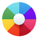 Color Pallete