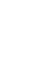 Multilingual Icon